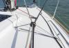 Euribia Sun Odyssey 349 2017  yachtcharter Grosseto